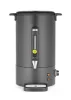 ADU-211465.jpg