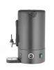 ADU-211465-4.jpg