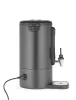 ADU-211472-2.jpg