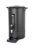ADU-211472-5.jpg