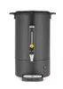 ADU-211489.jpg