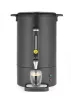 ADU-211489-1.jpg