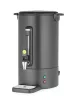 ADU-211489-2.jpg
