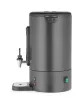 ADU-211489-3.jpg