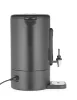 ADU-211489-4.jpg