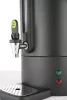 ADU-211489-7.jpg