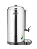 ADU-211502.jpg
