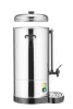 ADU-211502-2.jpg