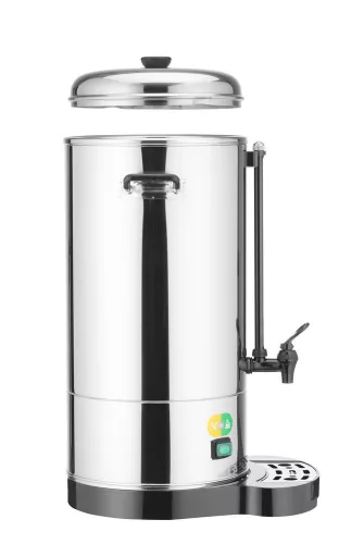 ADU-211502-2.jpg