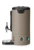 ADU-211526-2.jpg