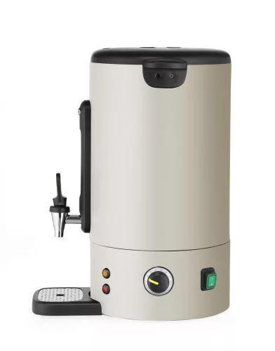 ADU-211533-2.jpg