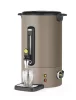 ADU-211540-1.jpg
