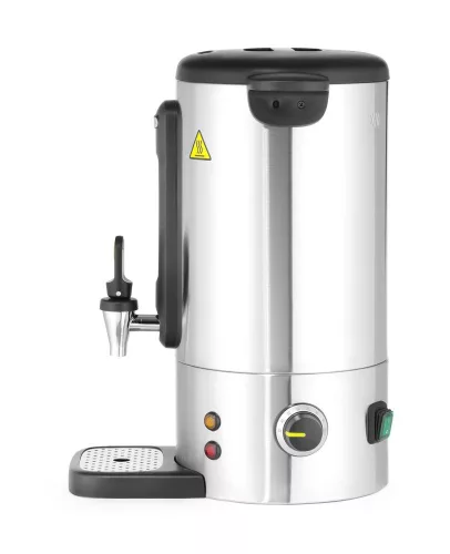 ADU-211540-6.jpg