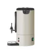 ADU-211557-2.jpg