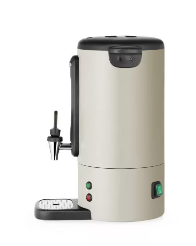 ADU-211557-2.jpg