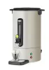 ADU-211571-1.jpg