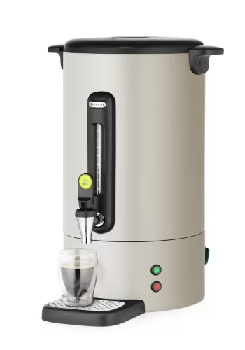 ADU-211571-1.jpg