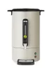 ADU-211571-7.jpg