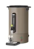 ADU-211588-1.jpg