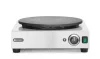 ADU-212028.jpg
