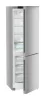 ADU-212134-5.jpg