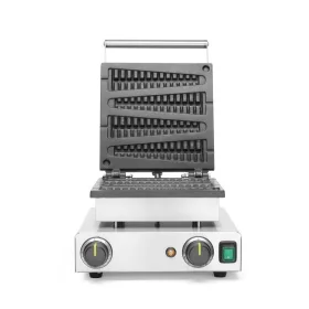 ADU-212165.jpg