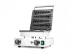 ADU-212165-3.jpg