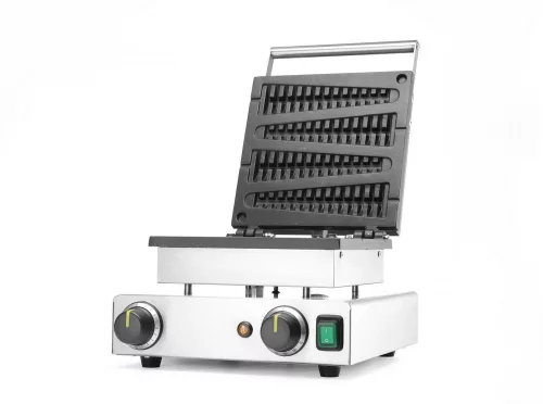 ADU-212165-3.jpg