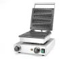 ADU-212165-5.jpg