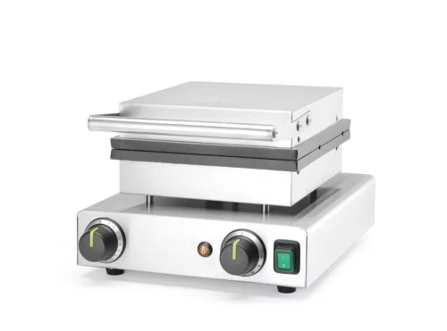ADU-212165-6.jpg