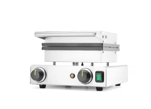 ADU-212165-7.jpg