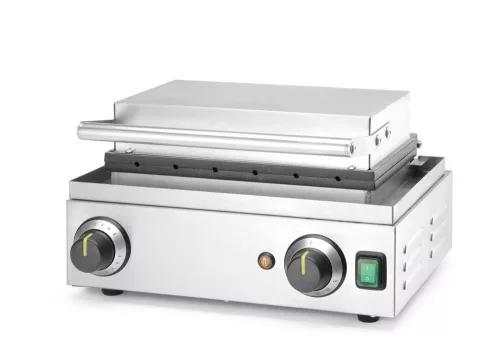 ADU-212189-5.jpg