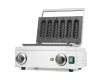 ADU-212189-8.jpg