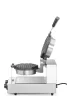 ADU-212196-2.jpg
