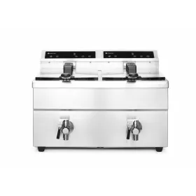 ADU-215029.jpg
