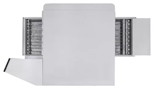 ADU-218945-2.jpg