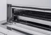 ADU-218945-3.jpg