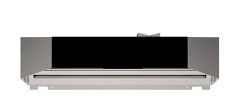 ADU-219850-1.jpg