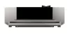 ADU-219850-4.jpg