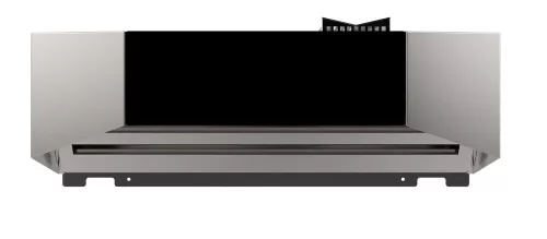 ADU-219874-3.jpg