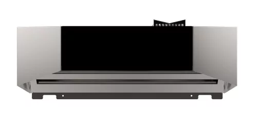 ADU-219874-4.jpg