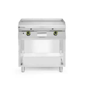 ADU-220207.jpg