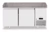 ADU-220245.jpg