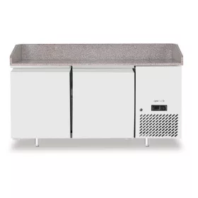 ADU-220245.jpg