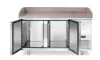 ADU-220245-2.jpg
