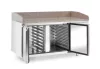 ADU-220245-4.jpg