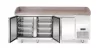 ADU-220252-1.jpg
