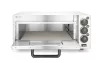 ADU-220290-1.jpg
