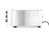 ADU-220290-2.jpg