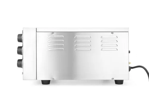 ADU-220290-2.jpg